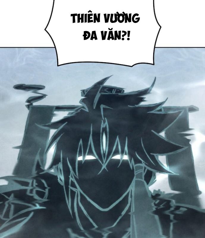 Ta Là Nhân Vật Chính Trong Trò Chơi Thiên Giới Vĩnh Hằng Chap 9 - Next Chap 10