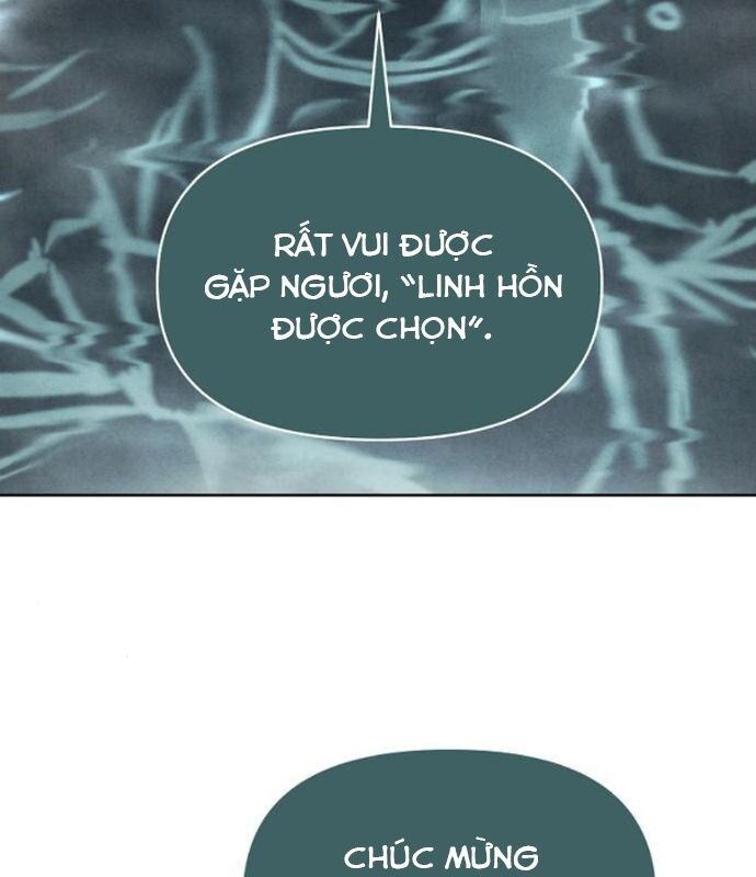 Ta Là Nhân Vật Chính Trong Trò Chơi Thiên Giới Vĩnh Hằng Chap 9 - Next Chap 10