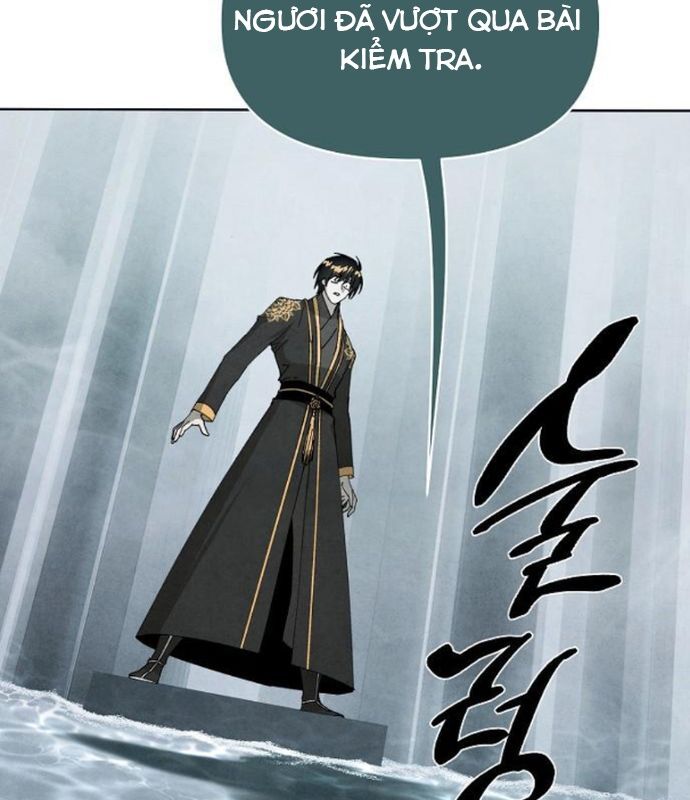 Ta Là Nhân Vật Chính Trong Trò Chơi Thiên Giới Vĩnh Hằng Chap 9 - Next Chap 10