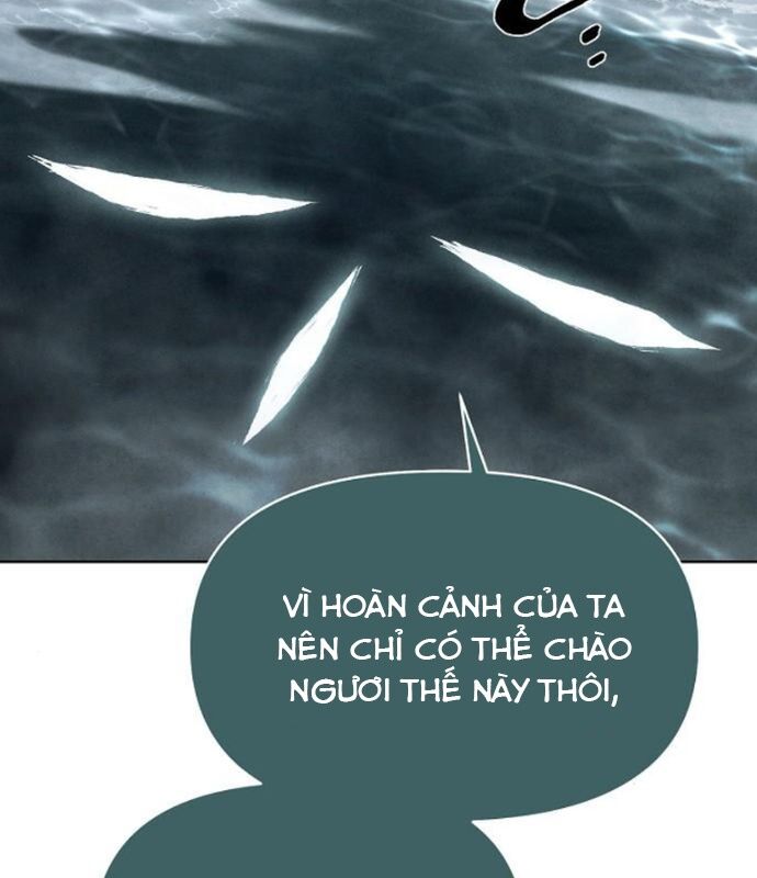 Ta Là Nhân Vật Chính Trong Trò Chơi Thiên Giới Vĩnh Hằng Chap 9 - Next Chap 10