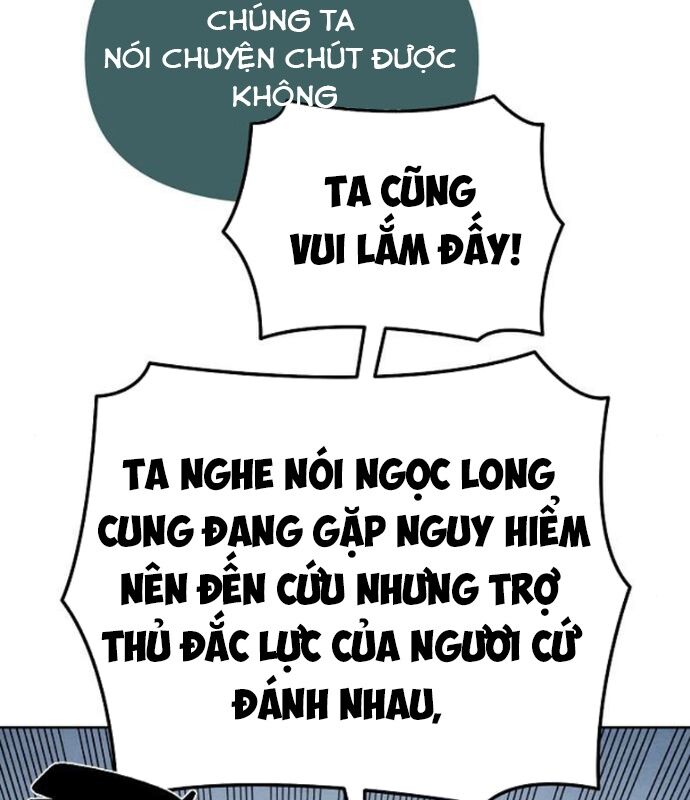 Ta Là Nhân Vật Chính Trong Trò Chơi Thiên Giới Vĩnh Hằng Chap 9 - Next Chap 10