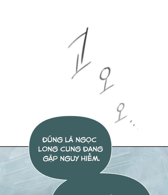 Ta Là Nhân Vật Chính Trong Trò Chơi Thiên Giới Vĩnh Hằng Chap 9 - Next Chap 10