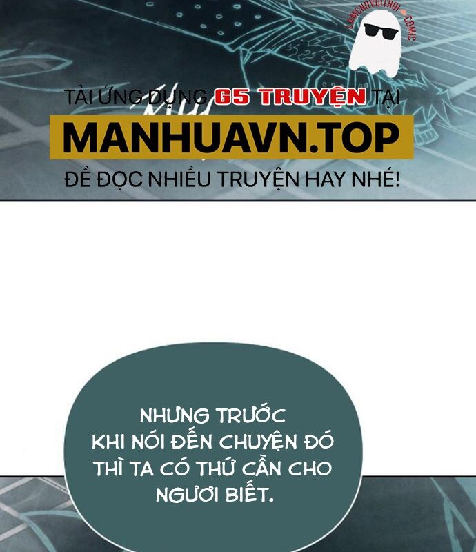 Ta Là Nhân Vật Chính Trong Trò Chơi Thiên Giới Vĩnh Hằng Chap 9 - Next Chap 10