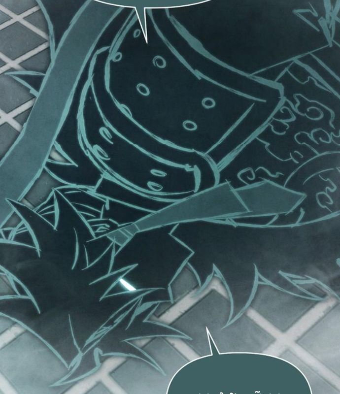 Ta Là Nhân Vật Chính Trong Trò Chơi Thiên Giới Vĩnh Hằng Chap 9 - Next Chap 10