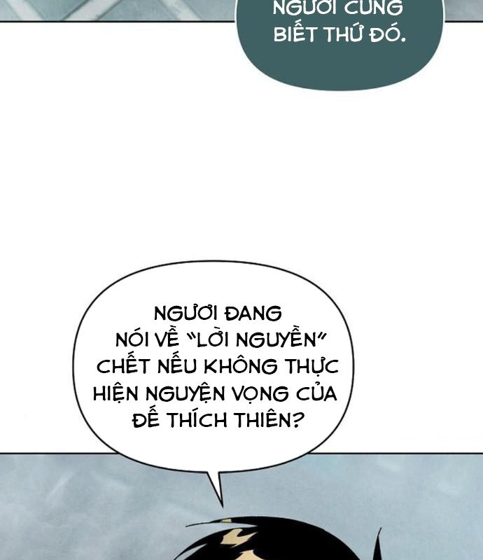 Ta Là Nhân Vật Chính Trong Trò Chơi Thiên Giới Vĩnh Hằng Chap 9 - Next Chap 10