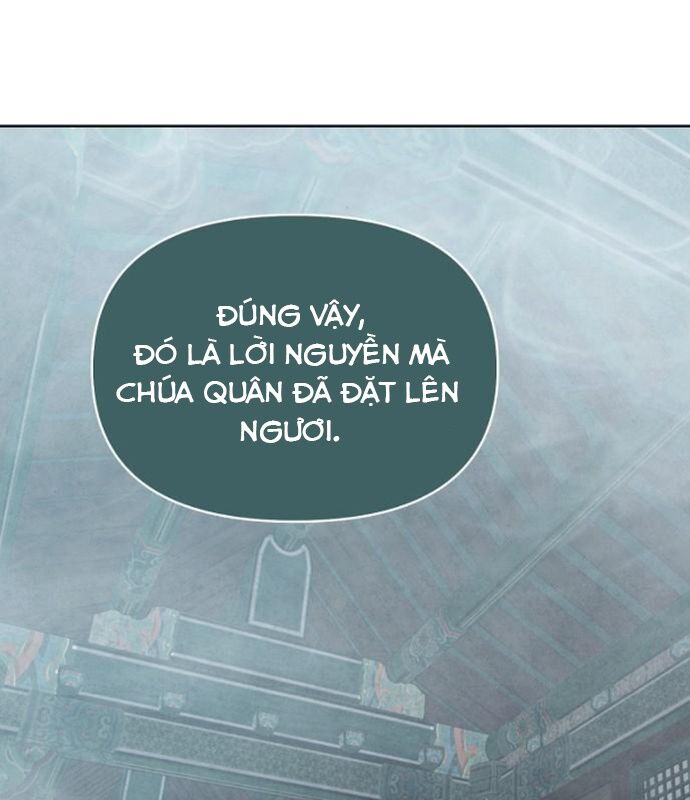 Ta Là Nhân Vật Chính Trong Trò Chơi Thiên Giới Vĩnh Hằng Chap 9 - Next Chap 10
