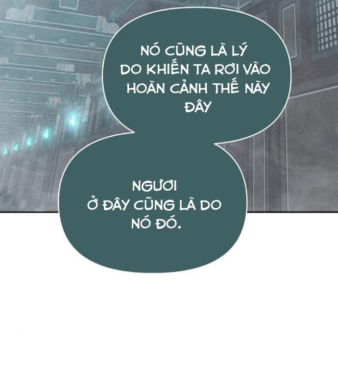 Ta Là Nhân Vật Chính Trong Trò Chơi Thiên Giới Vĩnh Hằng Chap 9 - Next Chap 10