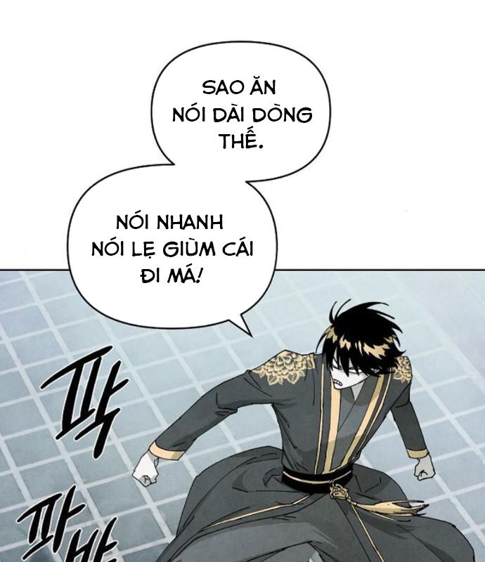 Ta Là Nhân Vật Chính Trong Trò Chơi Thiên Giới Vĩnh Hằng Chap 9 - Next Chap 10