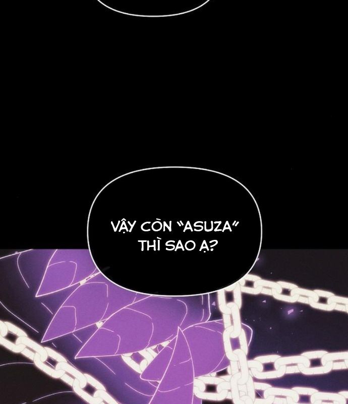 Ta Là Nhân Vật Chính Trong Trò Chơi Thiên Giới Vĩnh Hằng Chap 9 - Next Chap 10