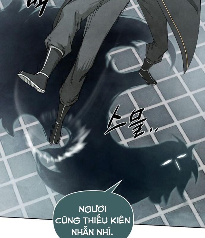 Ta Là Nhân Vật Chính Trong Trò Chơi Thiên Giới Vĩnh Hằng Chap 9 - Next Chap 10