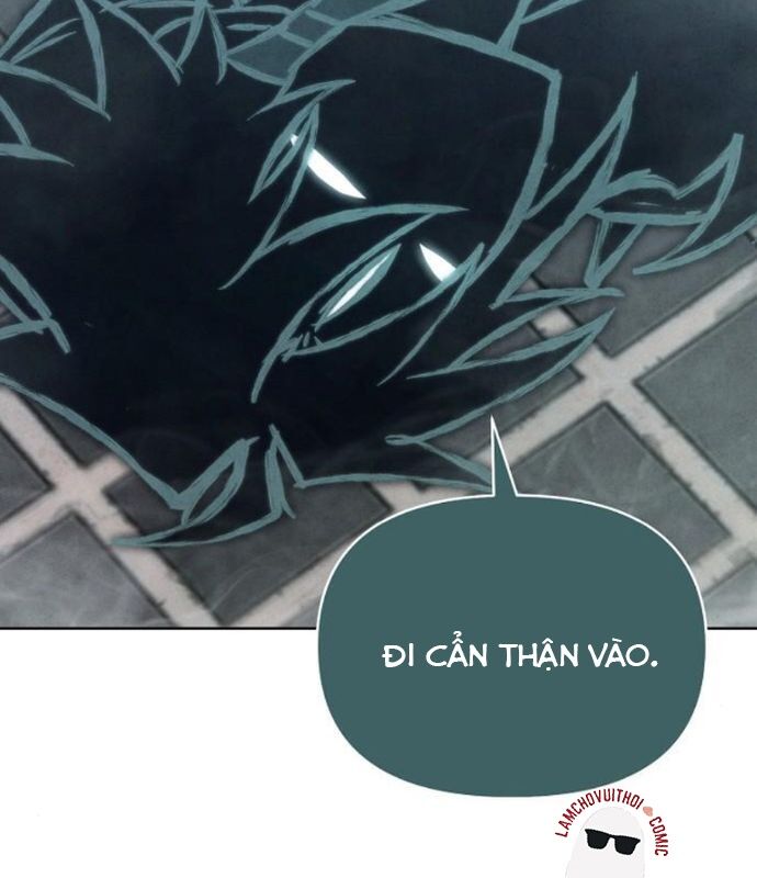 Ta Là Nhân Vật Chính Trong Trò Chơi Thiên Giới Vĩnh Hằng Chap 9 - Next Chap 10