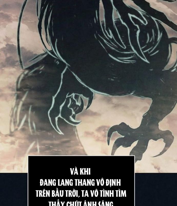 Ta Là Nhân Vật Chính Trong Trò Chơi Thiên Giới Vĩnh Hằng Chap 9 - Next Chap 10