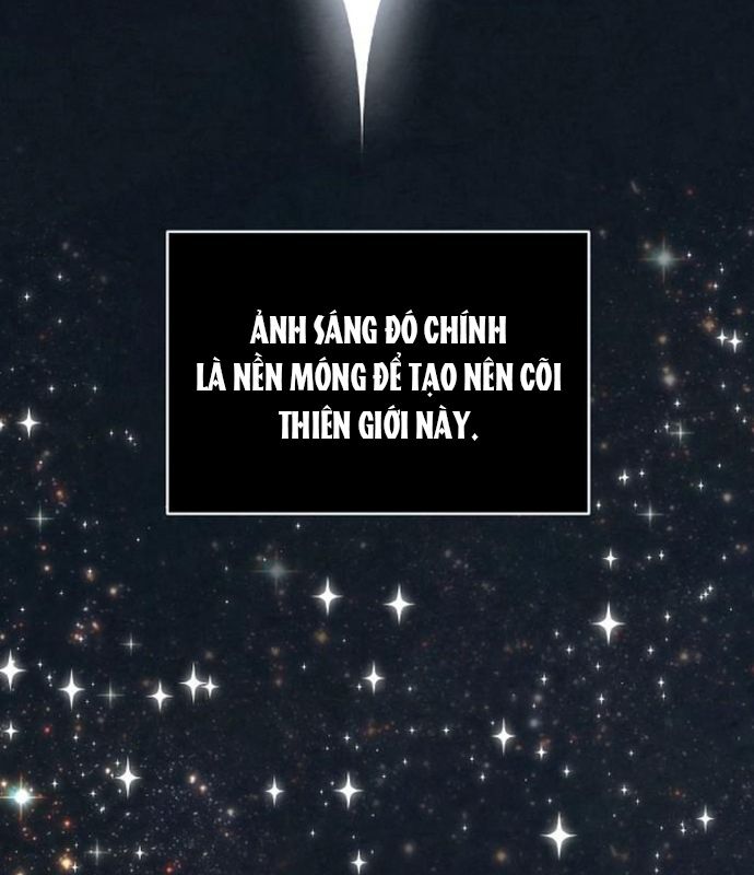 Ta Là Nhân Vật Chính Trong Trò Chơi Thiên Giới Vĩnh Hằng Chap 9 - Next Chap 10