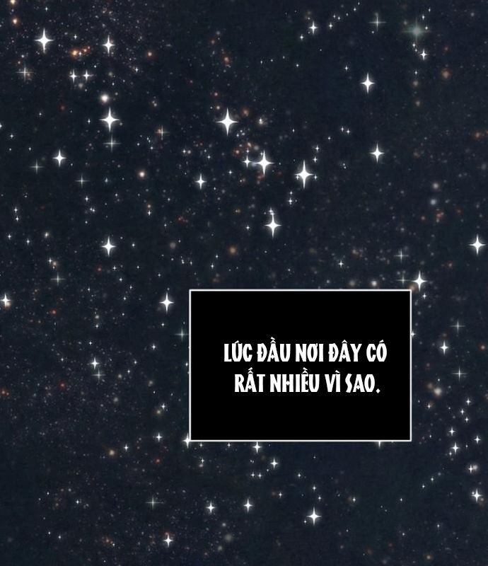 Ta Là Nhân Vật Chính Trong Trò Chơi Thiên Giới Vĩnh Hằng Chap 9 - Next Chap 10