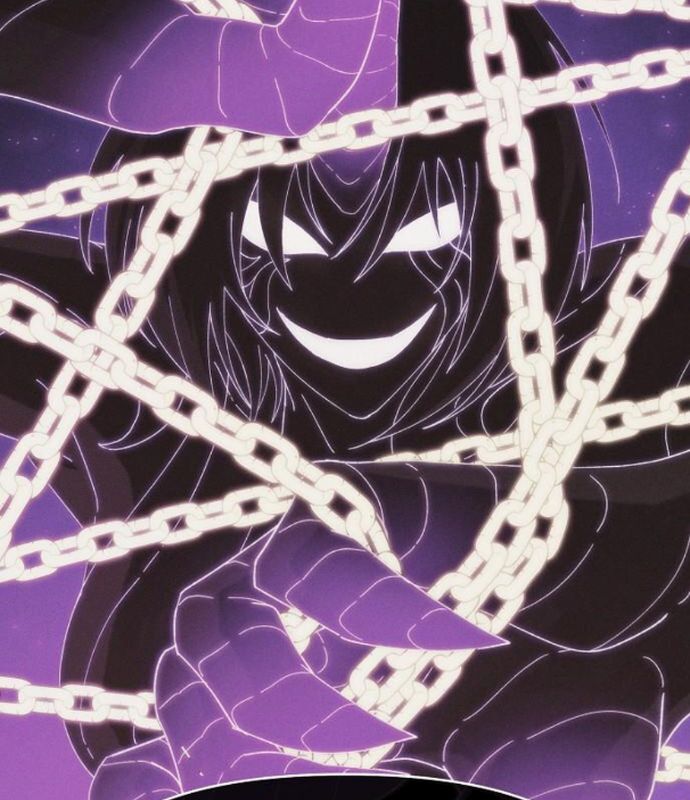 Ta Là Nhân Vật Chính Trong Trò Chơi Thiên Giới Vĩnh Hằng Chap 9 - Next Chap 10