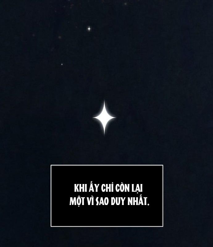 Ta Là Nhân Vật Chính Trong Trò Chơi Thiên Giới Vĩnh Hằng Chap 9 - Next Chap 10