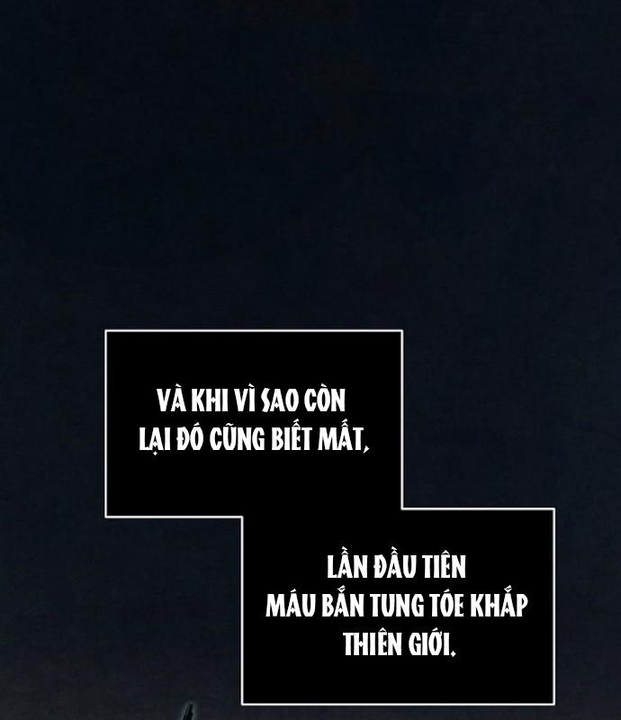 Ta Là Nhân Vật Chính Trong Trò Chơi Thiên Giới Vĩnh Hằng Chap 9 - Next Chap 10