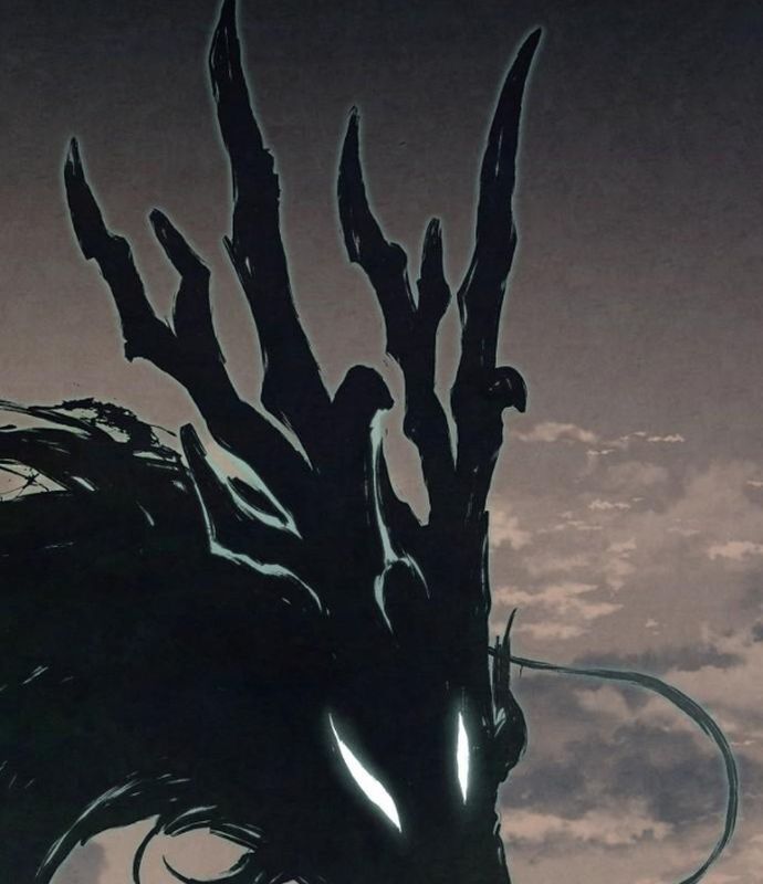 Ta Là Nhân Vật Chính Trong Trò Chơi Thiên Giới Vĩnh Hằng Chap 9 - Next Chap 10