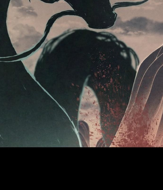 Ta Là Nhân Vật Chính Trong Trò Chơi Thiên Giới Vĩnh Hằng Chap 9 - Next Chap 10