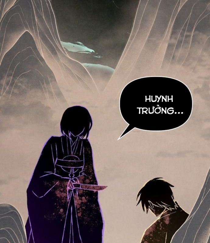 Ta Là Nhân Vật Chính Trong Trò Chơi Thiên Giới Vĩnh Hằng Chap 9 - Next Chap 10