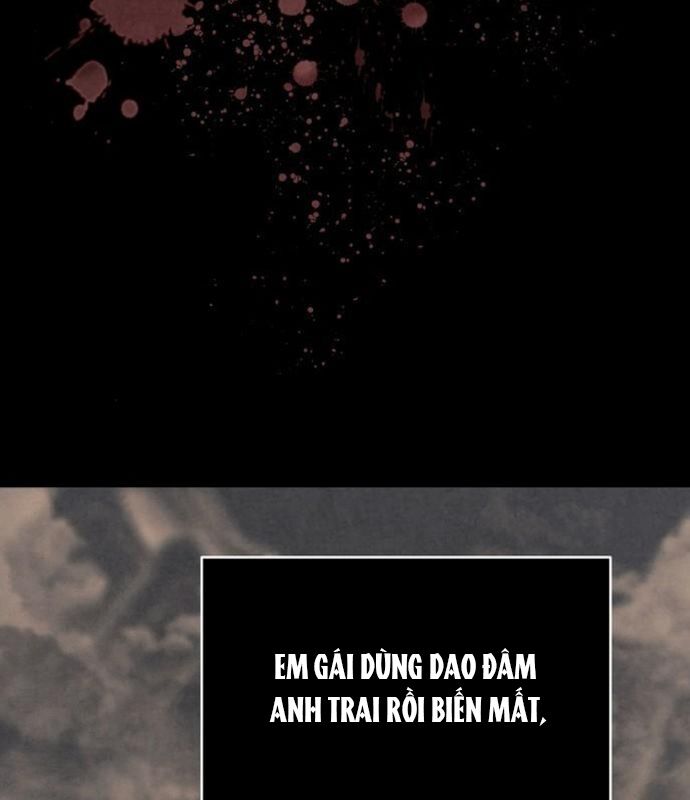 Ta Là Nhân Vật Chính Trong Trò Chơi Thiên Giới Vĩnh Hằng Chap 9 - Next Chap 10