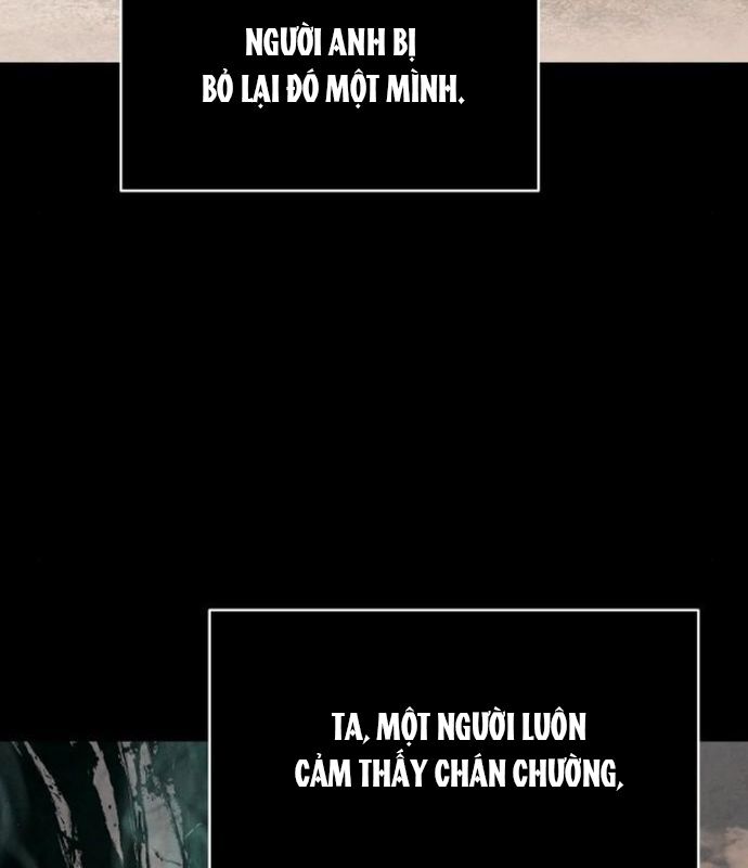 Ta Là Nhân Vật Chính Trong Trò Chơi Thiên Giới Vĩnh Hằng Chap 9 - Next Chap 10