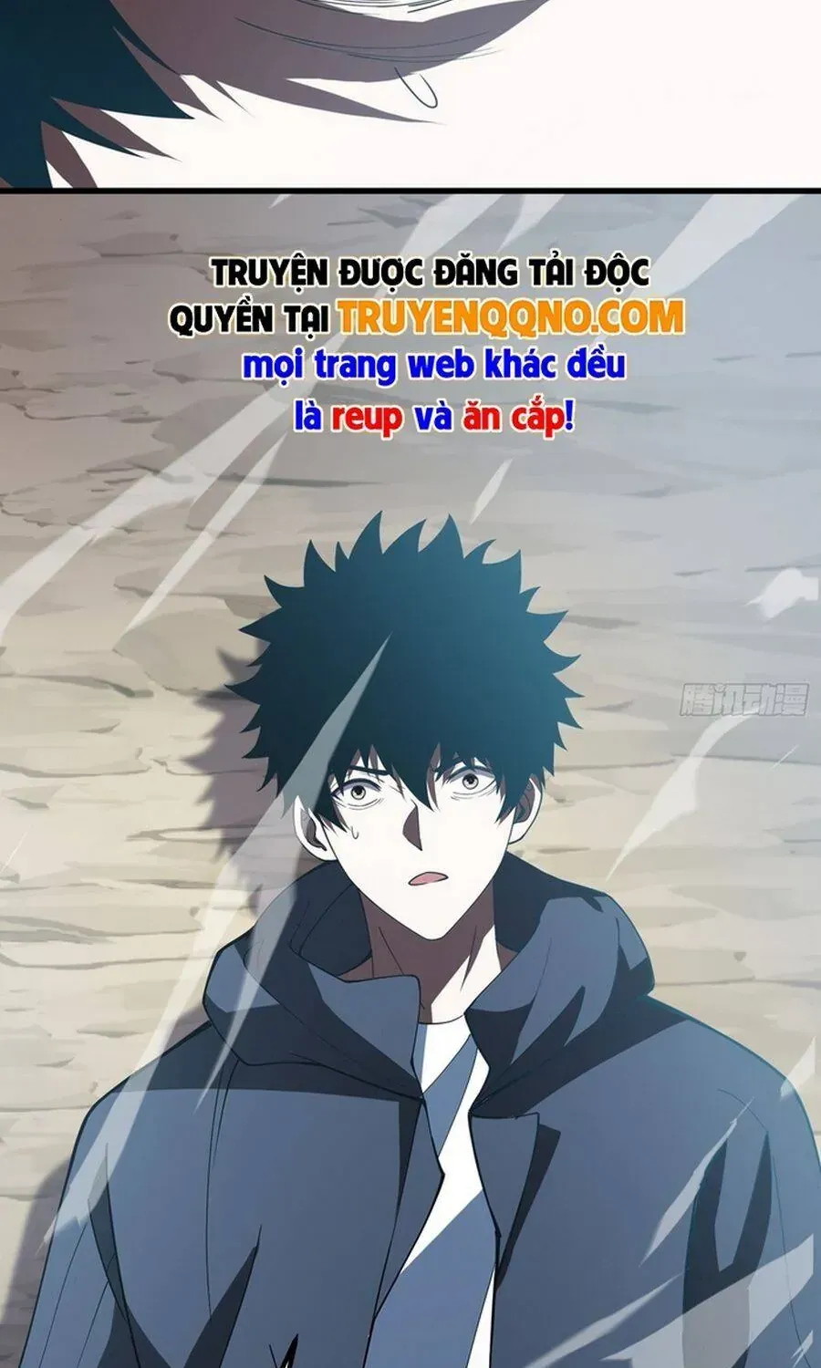 Ta Là Nông Phu Trồng Vong Linh Chap 1 - Next Chap 2