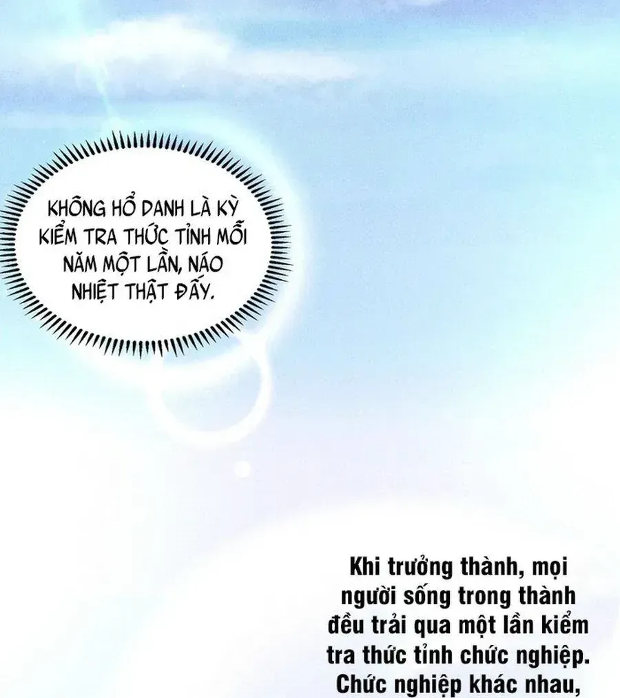 Ta Là Nông Phu Trồng Vong Linh Chap 1 - Next Chap 2