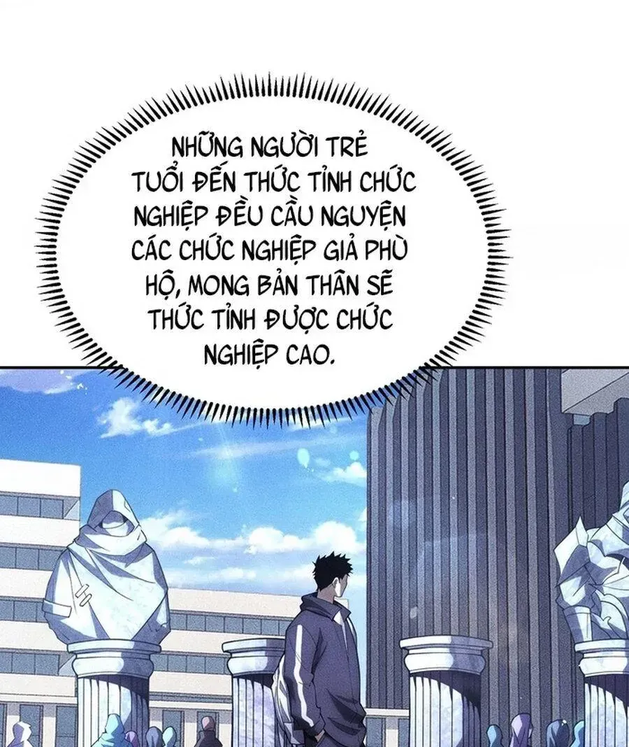 Ta Là Nông Phu Trồng Vong Linh Chap 1 - Next Chap 2