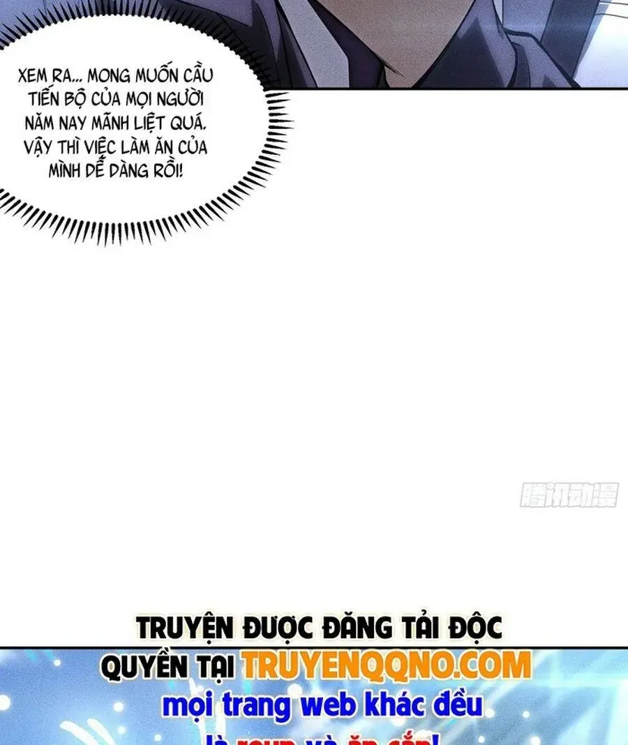 Ta Là Nông Phu Trồng Vong Linh Chap 1 - Next Chap 2