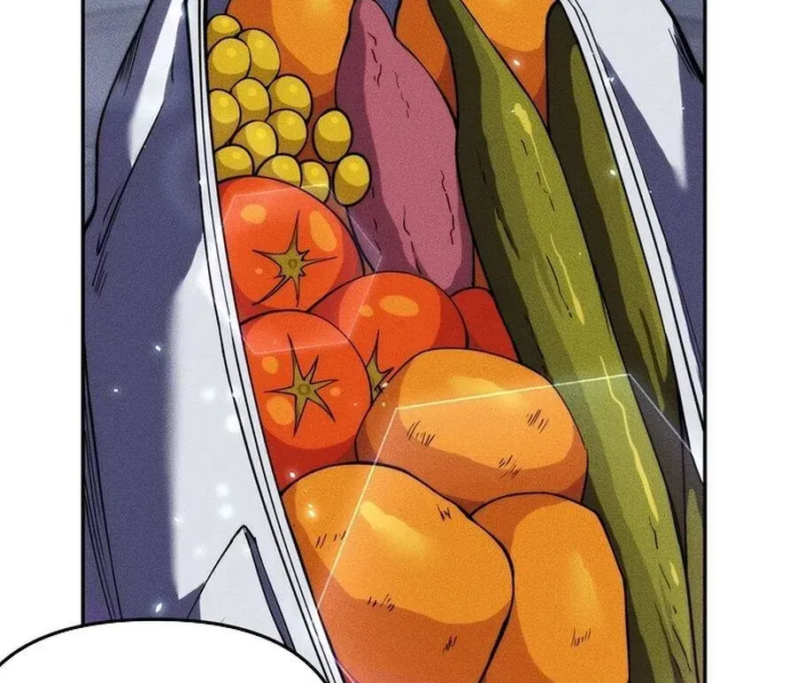 Ta Là Nông Phu Trồng Vong Linh Chap 1 - Next Chap 2