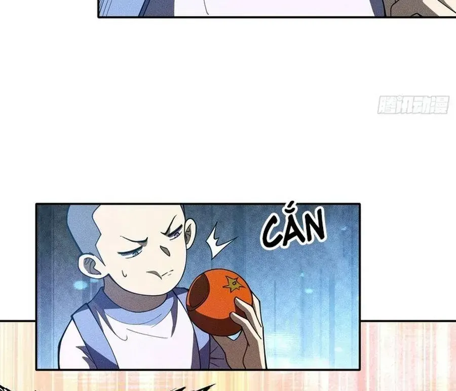 Ta Là Nông Phu Trồng Vong Linh Chap 1 - Next Chap 2