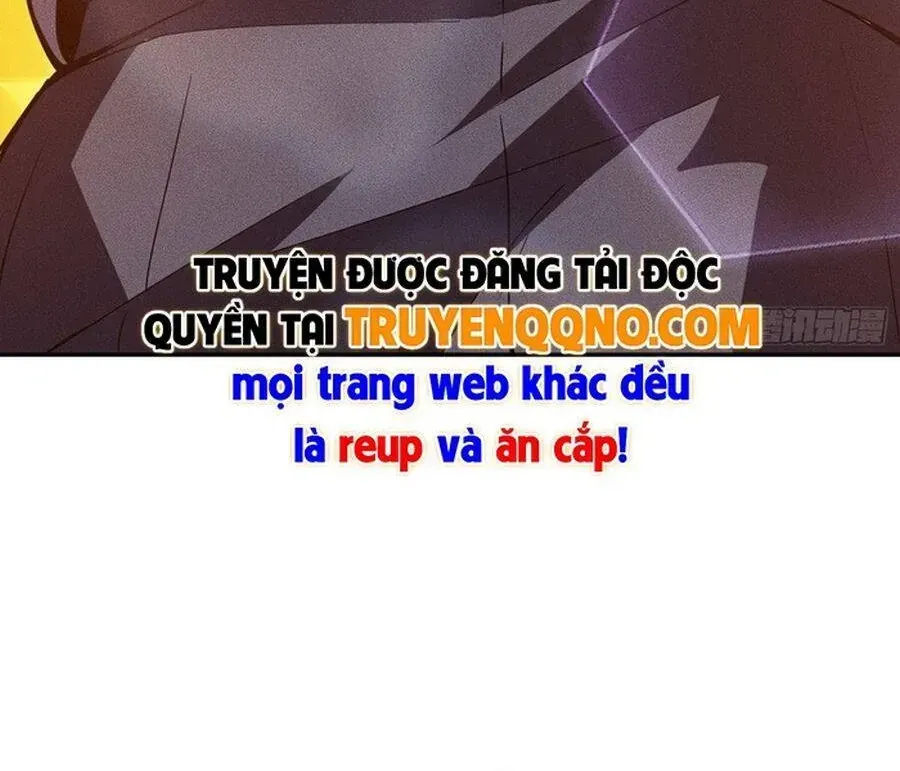 Ta Là Nông Phu Trồng Vong Linh Chap 1 - Next Chap 2