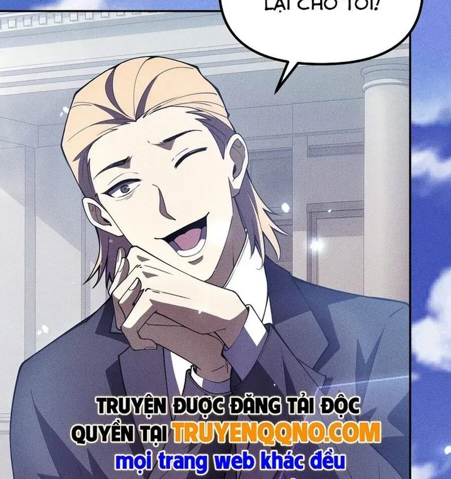 Ta Là Nông Phu Trồng Vong Linh Chap 1 - Next Chap 2