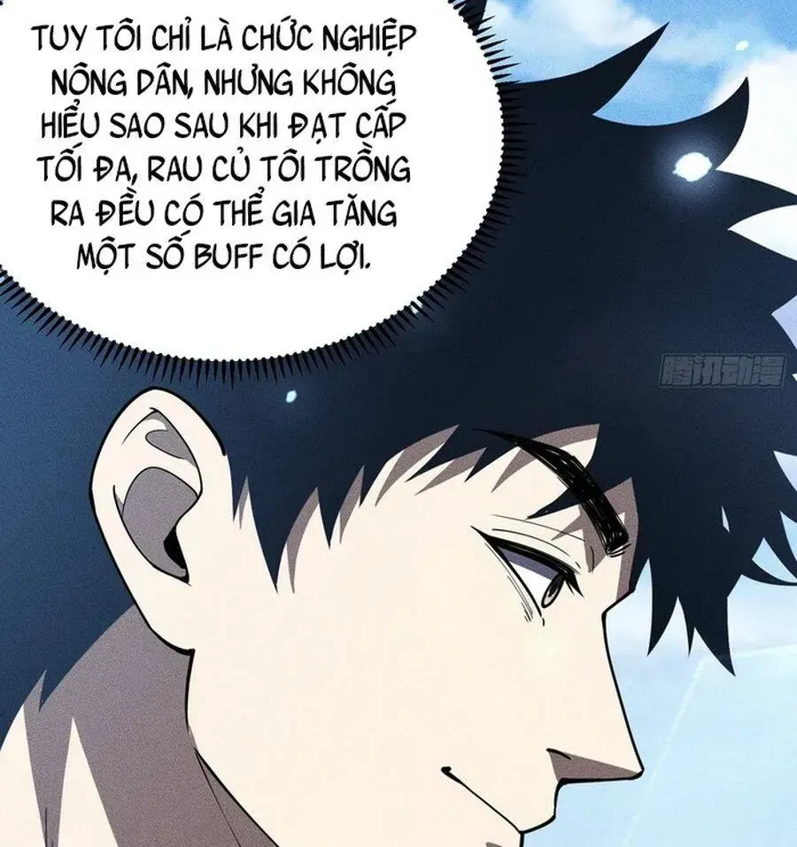 Ta Là Nông Phu Trồng Vong Linh Chap 1 - Next Chap 2