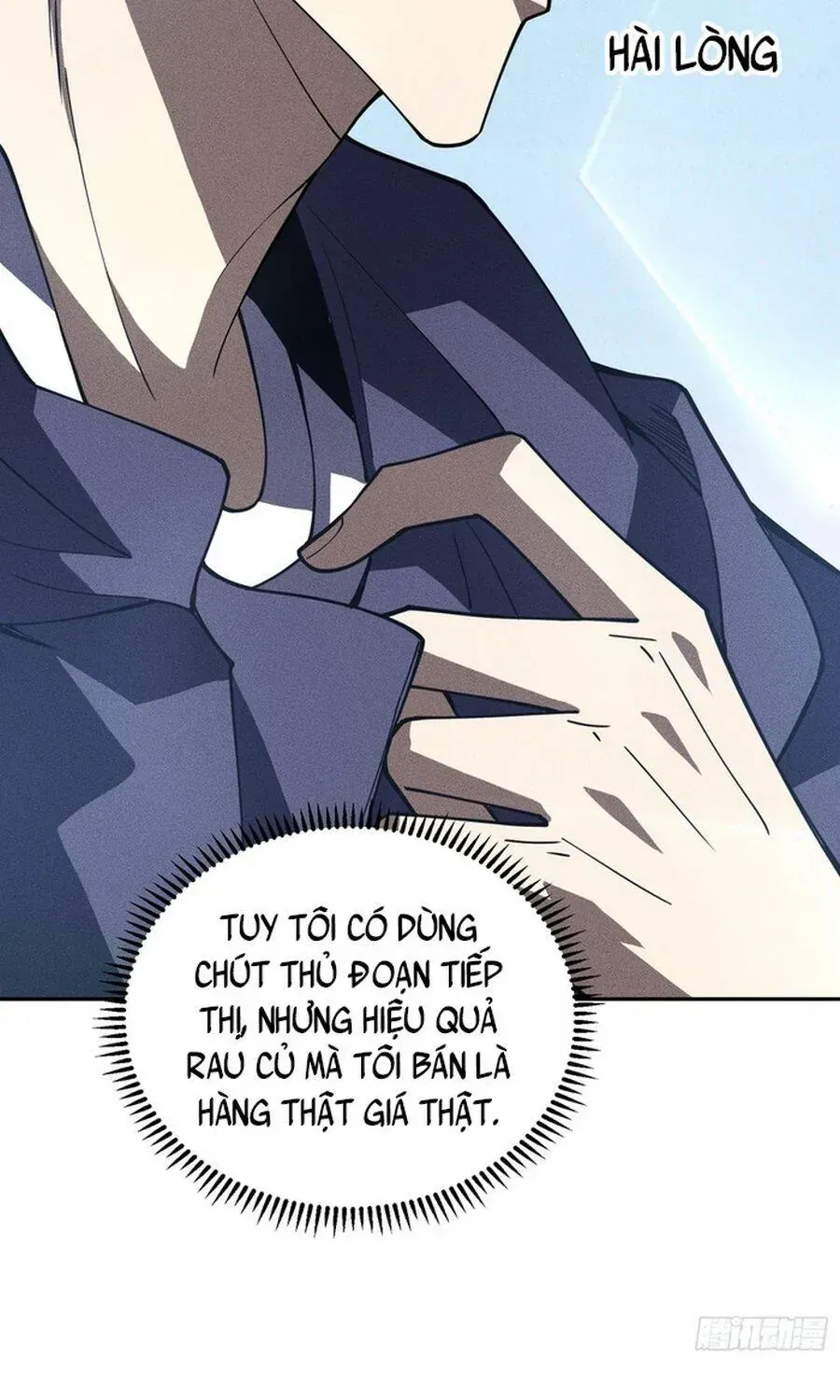 Ta Là Nông Phu Trồng Vong Linh Chap 1 - Next Chap 2