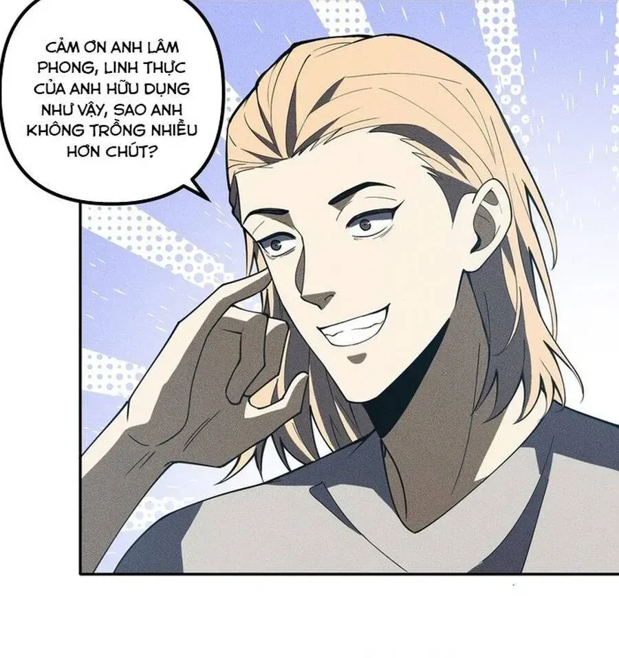 Ta Là Nông Phu Trồng Vong Linh Chap 1 - Next Chap 2