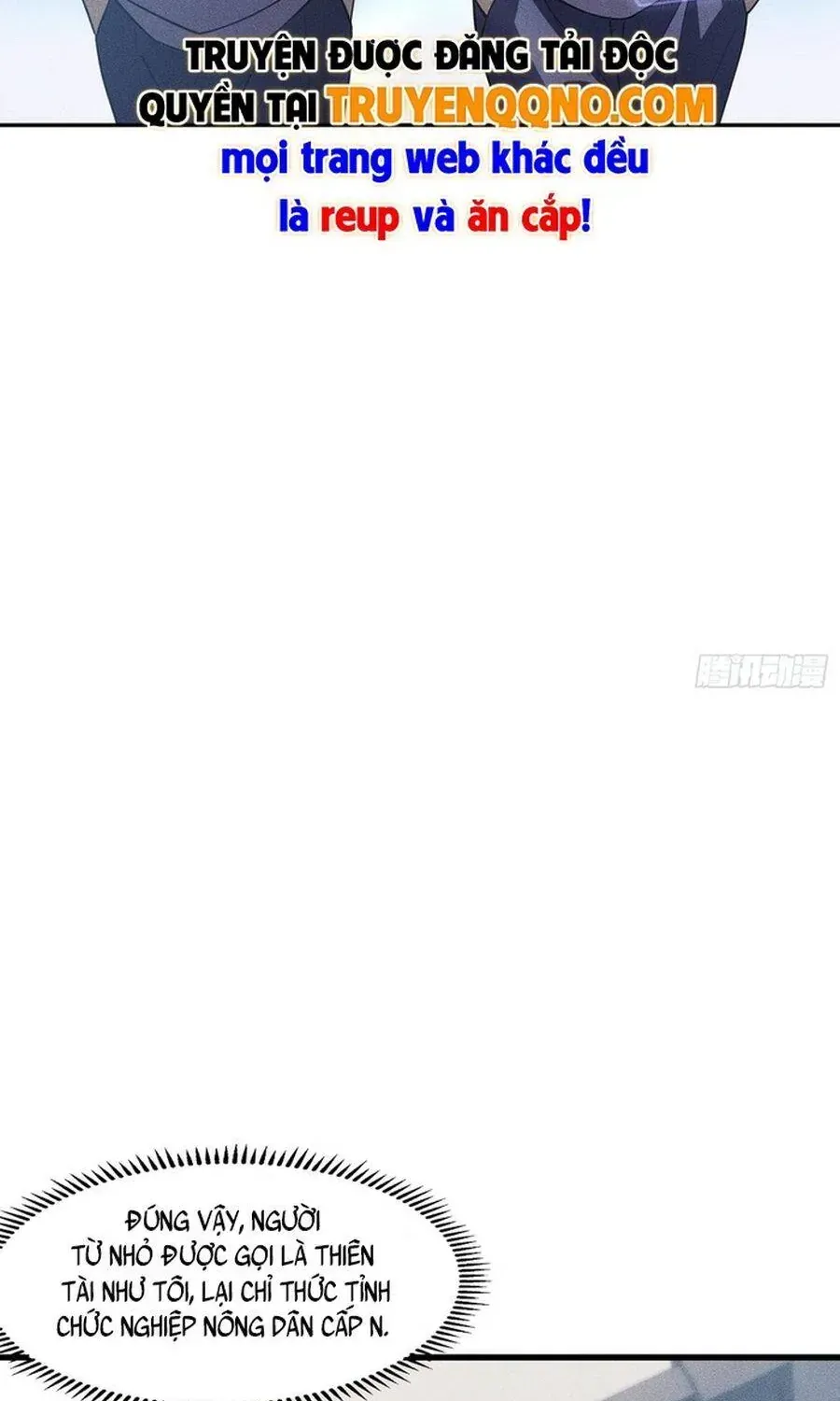 Ta Là Nông Phu Trồng Vong Linh Chap 1 - Next Chap 2