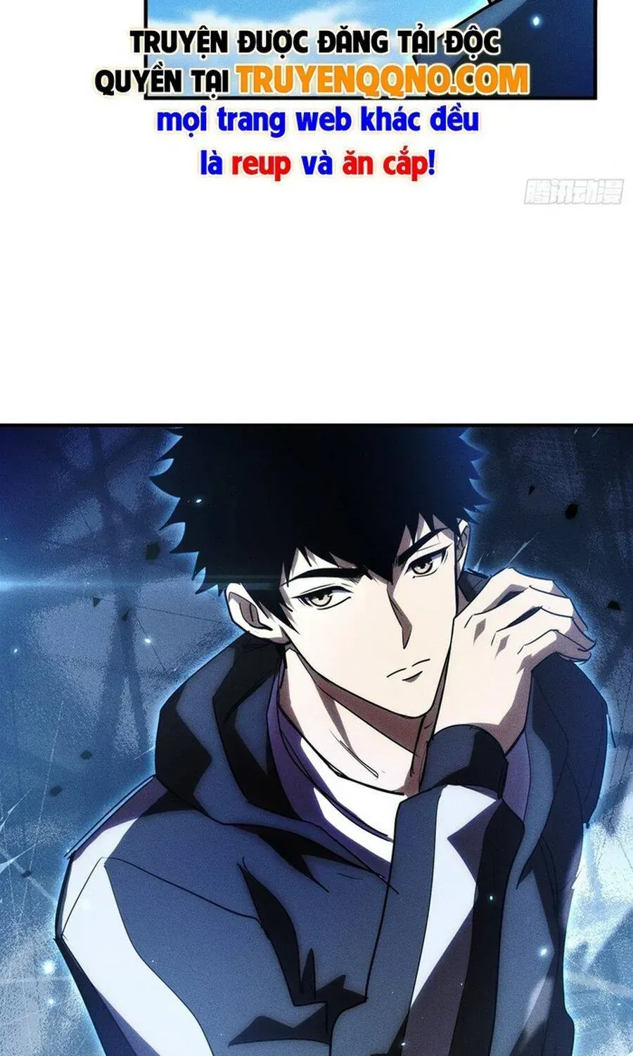 Ta Là Nông Phu Trồng Vong Linh Chap 1 - Next Chap 2