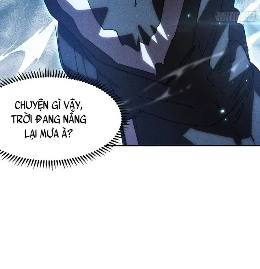 Ta Là Nông Phu Trồng Vong Linh Chap 1 - Next Chap 2