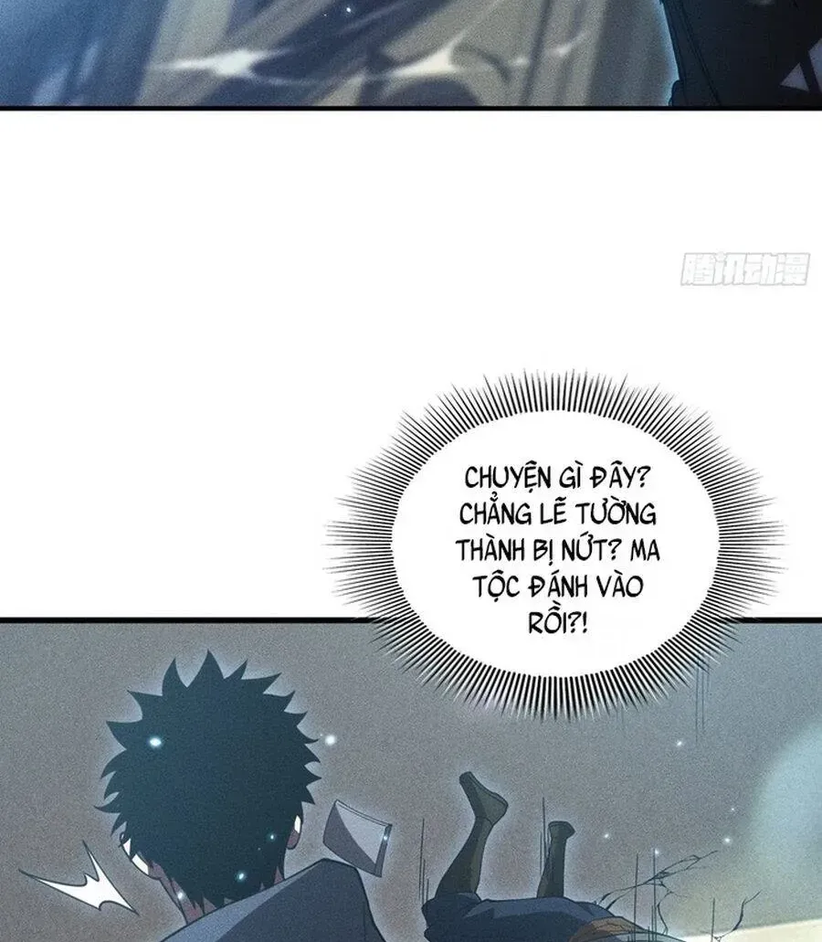 Ta Là Nông Phu Trồng Vong Linh Chap 1 - Next Chap 2