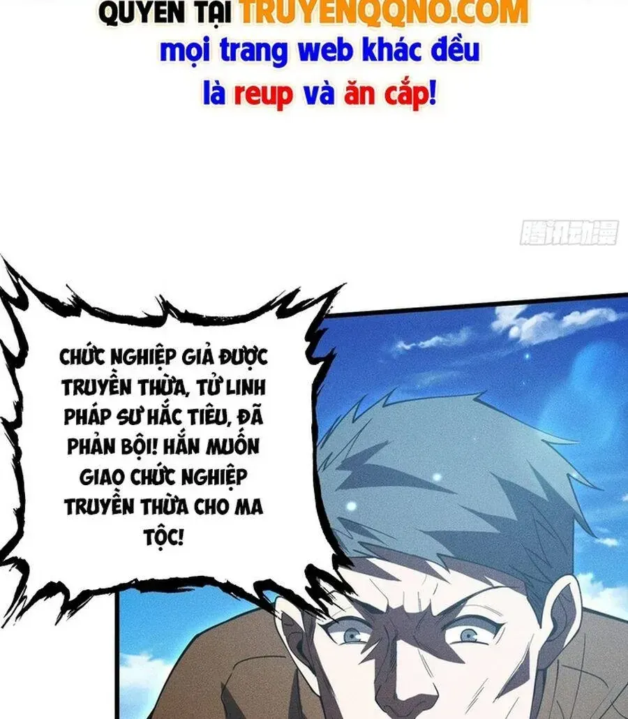 Ta Là Nông Phu Trồng Vong Linh Chap 1 - Next Chap 2