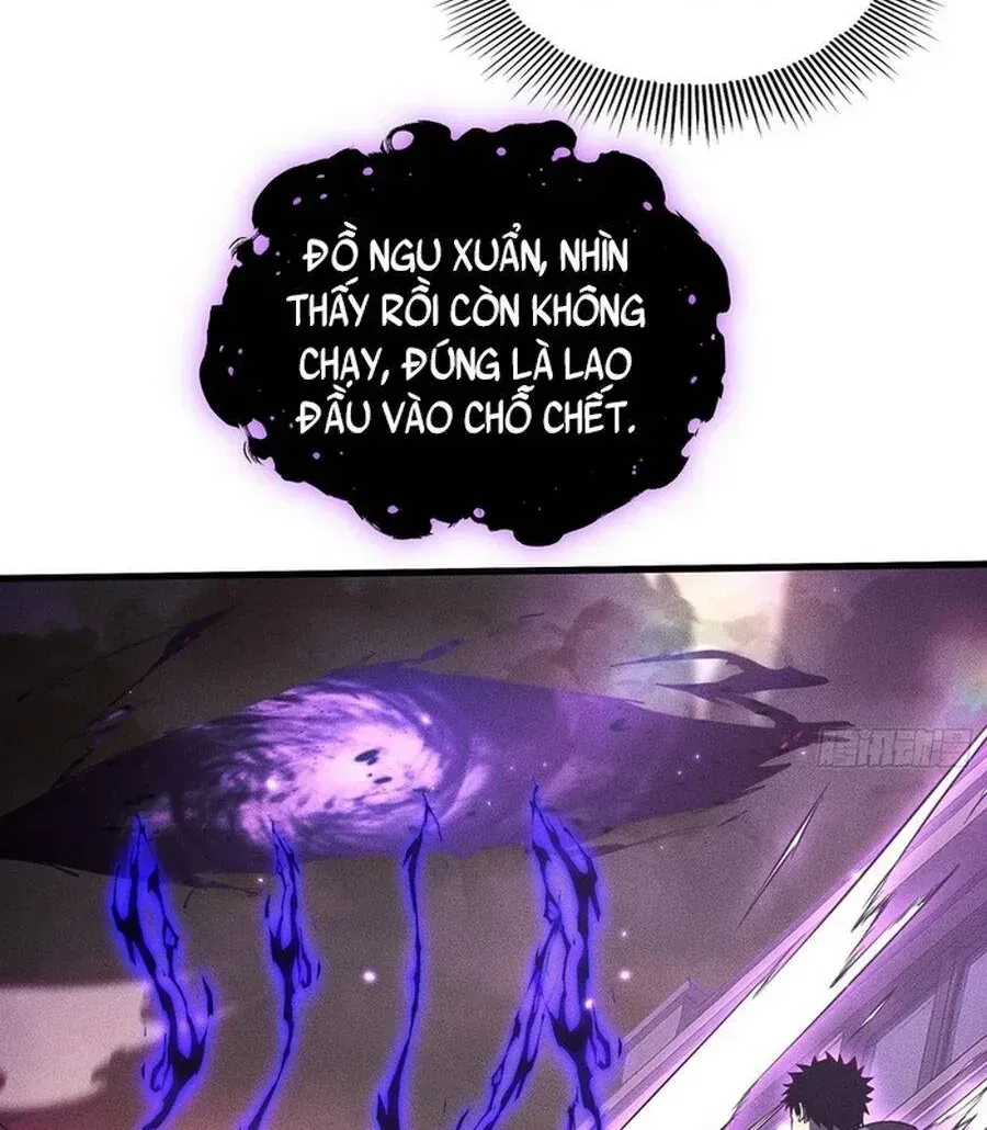 Ta Là Nông Phu Trồng Vong Linh Chap 1 - Next Chap 2