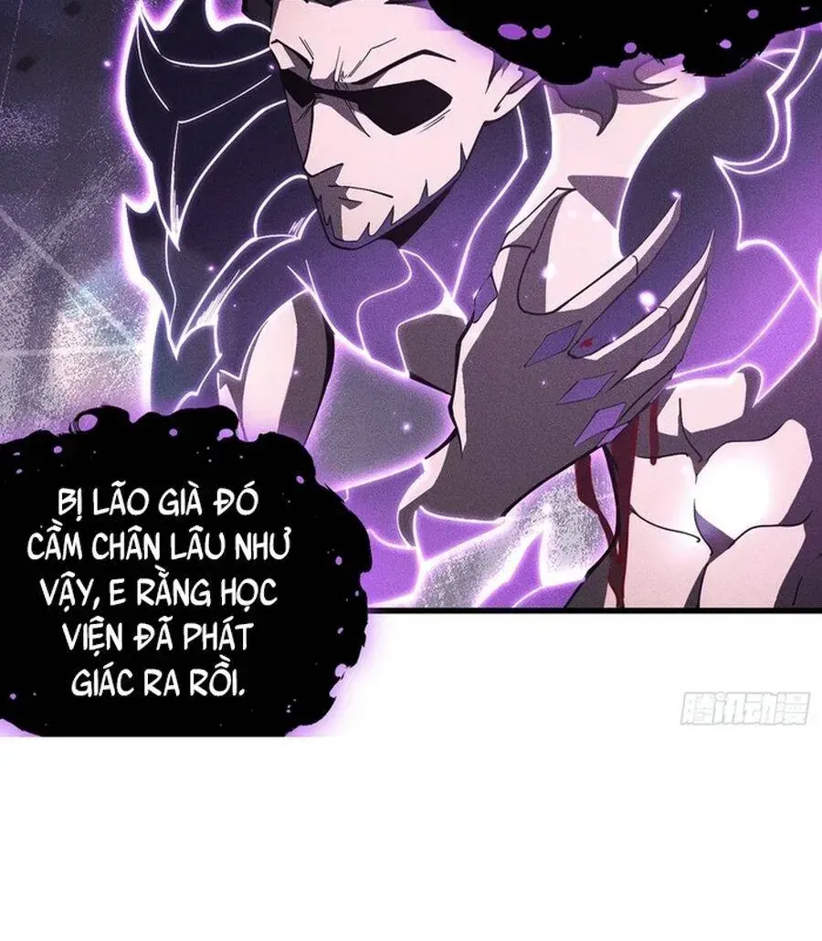 Ta Là Nông Phu Trồng Vong Linh Chap 1 - Next Chap 2