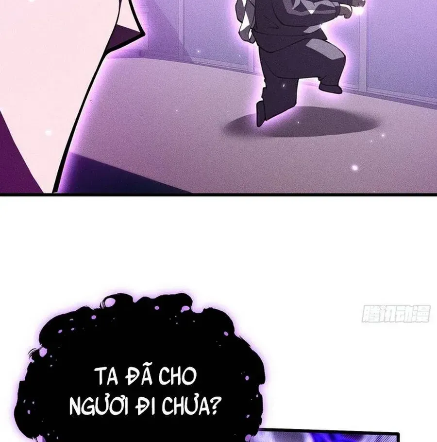 Ta Là Nông Phu Trồng Vong Linh Chap 1 - Next Chap 2