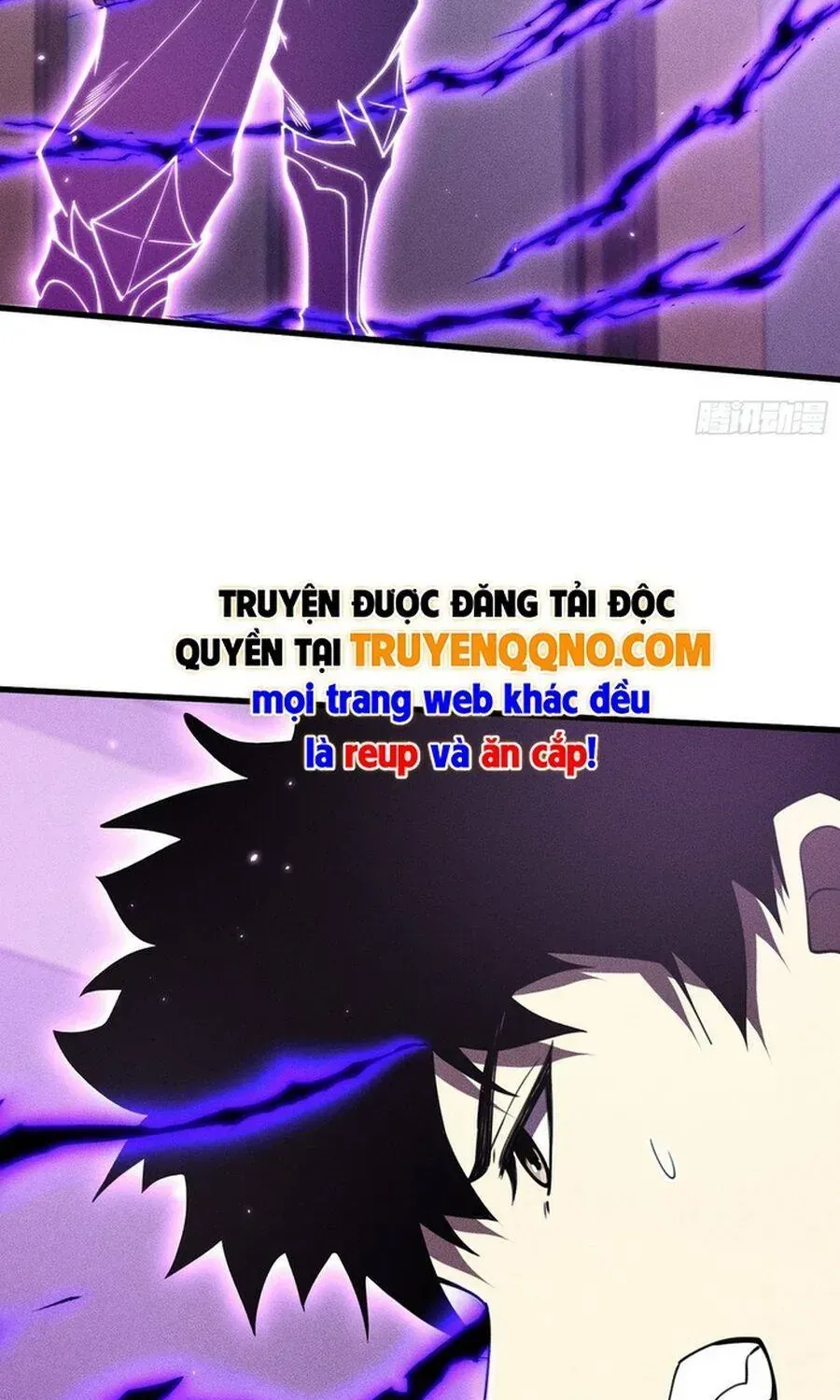 Ta Là Nông Phu Trồng Vong Linh Chap 1 - Next Chap 2