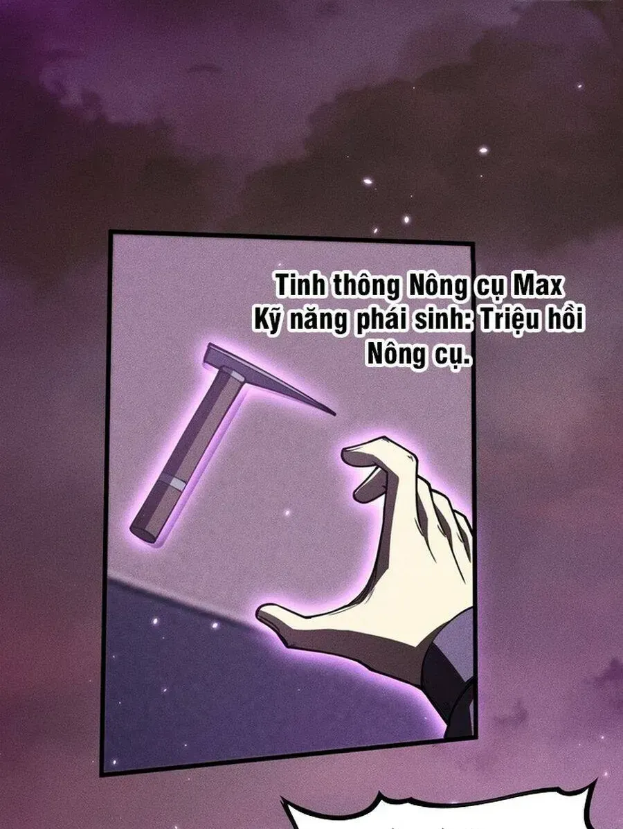 Ta Là Nông Phu Trồng Vong Linh Chap 1 - Next Chap 2