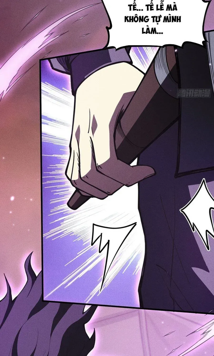 Ta Là Nông Phu Trồng Vong Linh Chap 1 - Next Chap 2