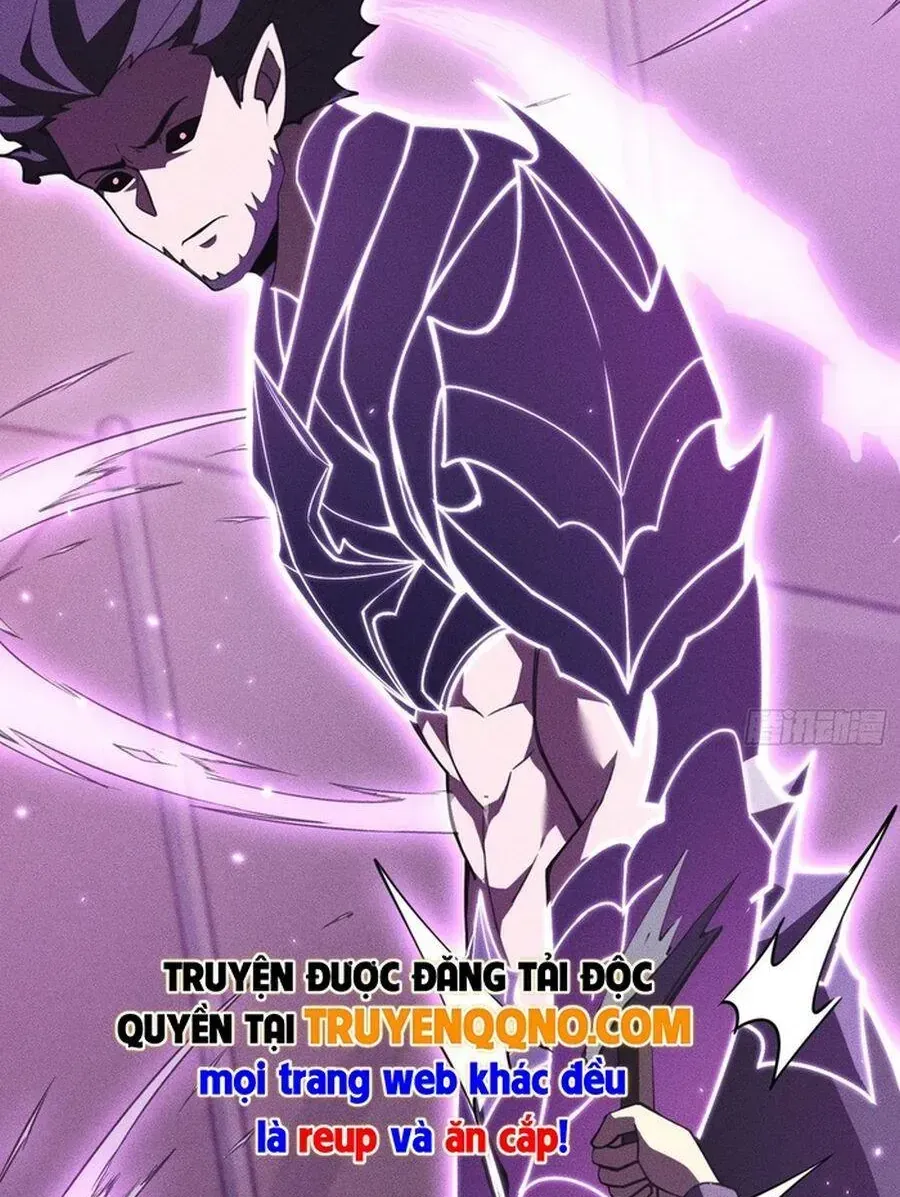 Ta Là Nông Phu Trồng Vong Linh Chap 1 - Next Chap 2