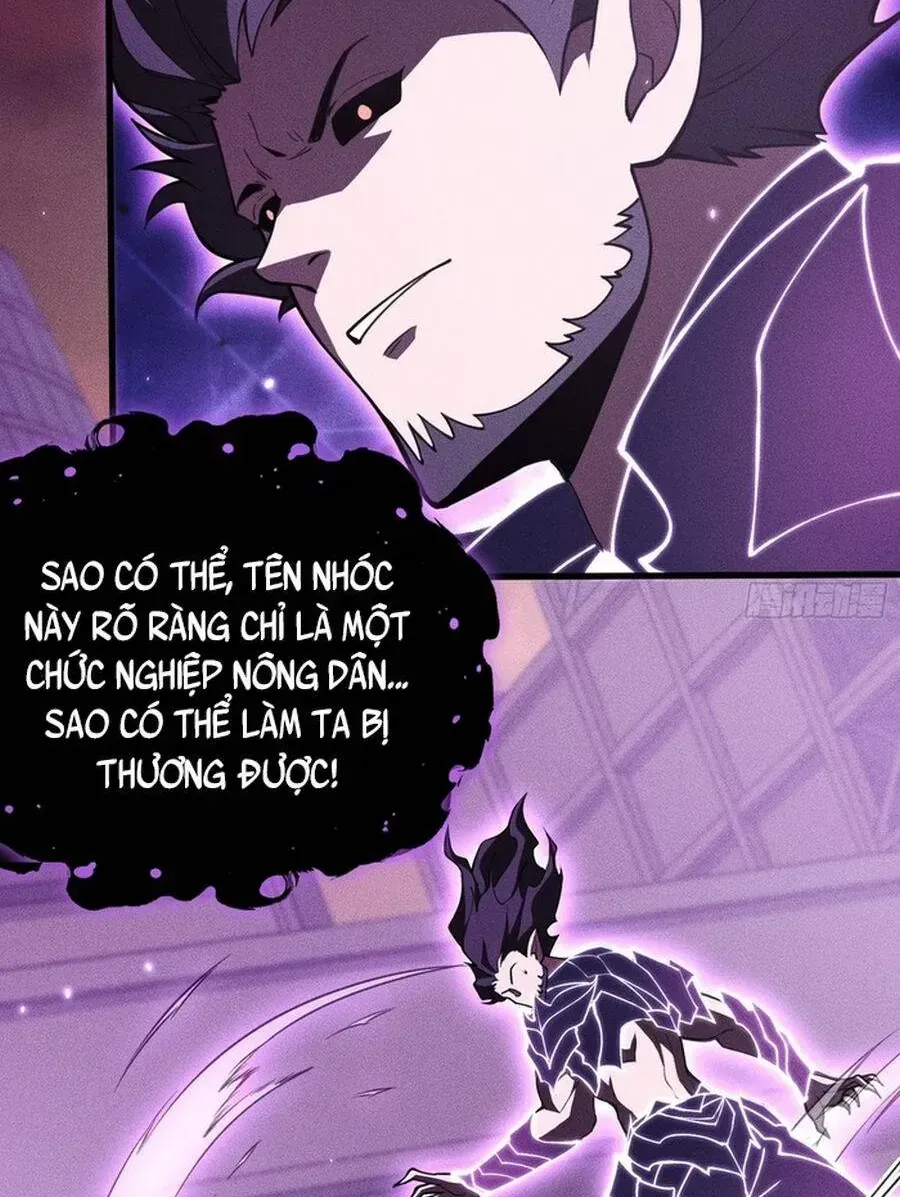 Ta Là Nông Phu Trồng Vong Linh Chap 1 - Next Chap 2